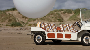 copy-of-blog-banner-template-2023-11-23t155240215