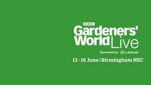 gardeners-world-banner