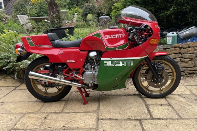 1983ducati864ccmikehailwoodreplica-1