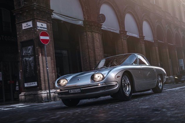 fbblog-lamborghini-350gt-1