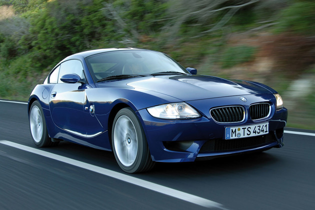 fjblog-germancoupe-bmwz4coupe