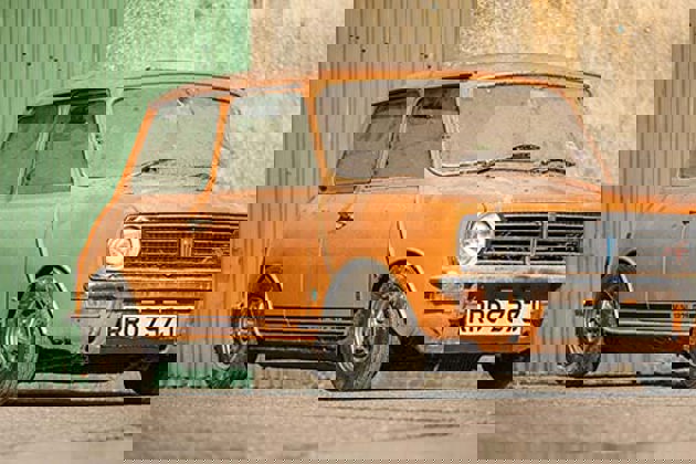 credit-classic-car-auctions (1)