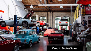 copy-of-blog-banner-template-23