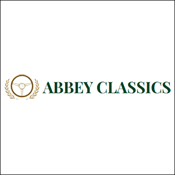 Abbey Classics