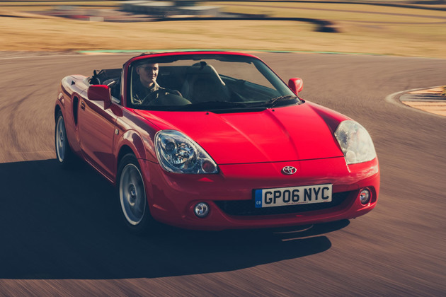 fjblog-futureclassics-toyotamr2