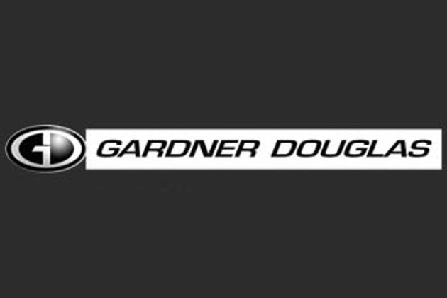 Gardner Douglas Sports Cars 