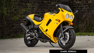 copy-of-blog-banner-template-26