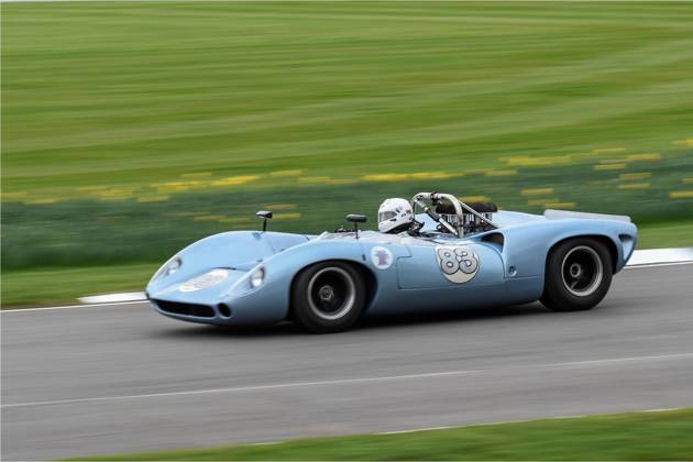 1966%20Lola%20T70%20Spyder%20pic1