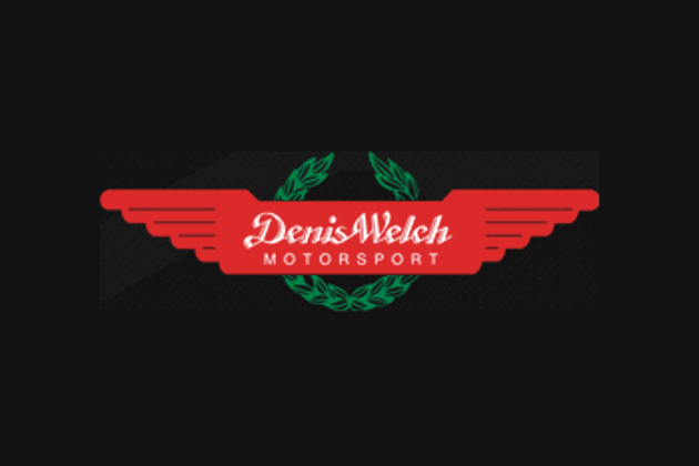 Denis Welch Motorsport