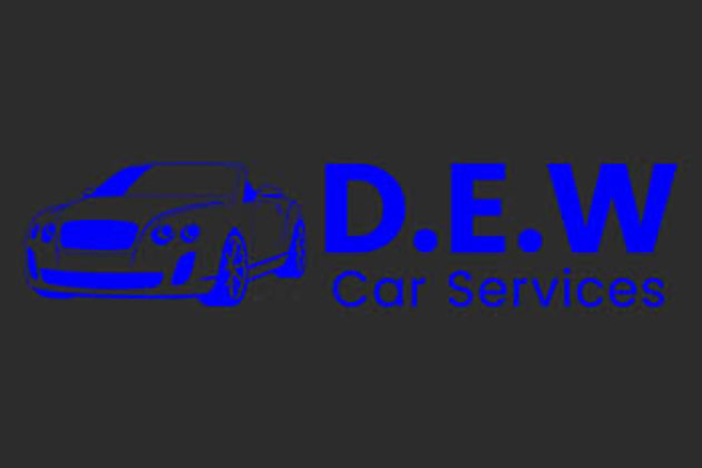 DEW Car Services