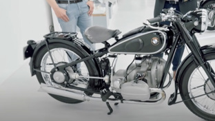 bmw-motorcycle-video-banner