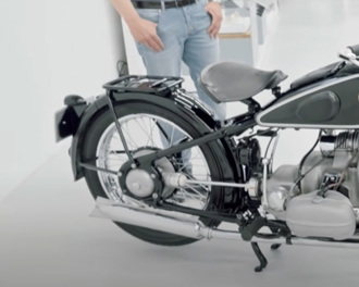 bmw-motorcycle-video-banner