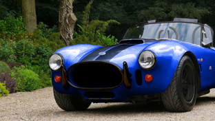 ac-cobra-electric1