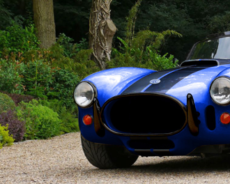 ac-cobra-electric1