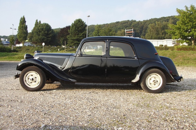 Here’s%20your%20big%20chance%20to%20see%20traction%20in%20actionThinkstockPhotos-89474393