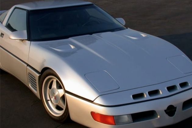 callaway-twin-turbo-corvette