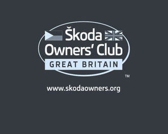 skodaowners_.jpg