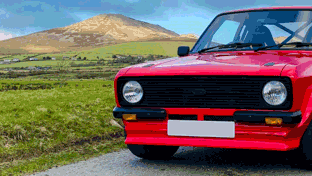mk2-ford-escort-prototype-banner