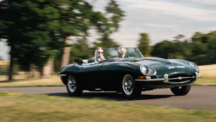 copy-of-blog-banner-template-13