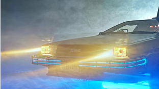 copy-of-blog-banner-template-2024-01-17t145211083