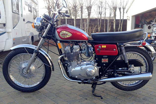 red-bsa-1971-rocket-3-mk2-photo-courtesy-h-and-h-classics