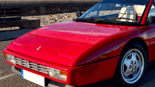 ferarri-mondial-banner