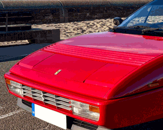 ferarri-mondial-banner