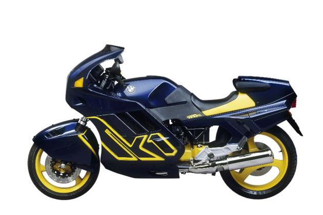 fjblog-ukraremotorbikes-bmwk1-courtesy-bmw