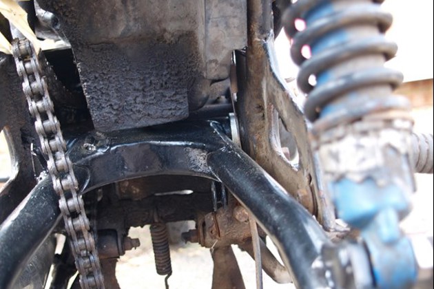 swinging-arm-banner (1)