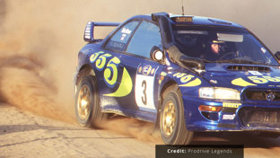 subaru-impreza-banner-with-credit