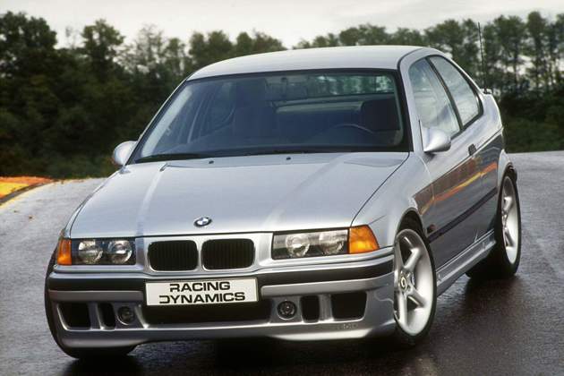 credit-racing-dynamics