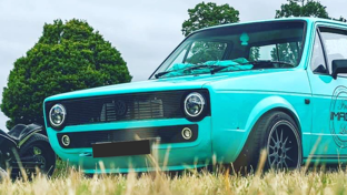 copy-of-blog-hero-banner-24