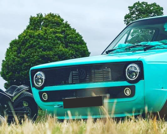 copy-of-blog-hero-banner-24