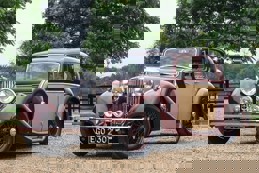 1937-jaguar-ss-saloon