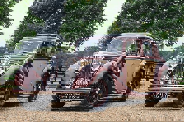 1937-jaguar-ss-saloon