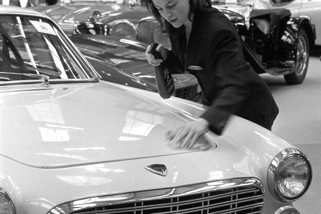 ‘Fred%20Flintstone’s%20Volvo’%20heads%20for%20Bristol%20ClassicPA-13676759