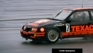 blog-hero-image-wings