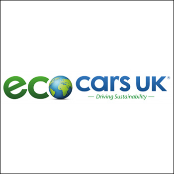Eco Cars UK