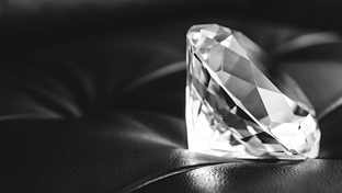 diamonds-hero-banner