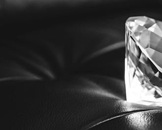 diamonds-hero-banner