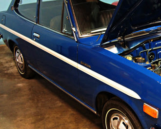 electricclassic-hero