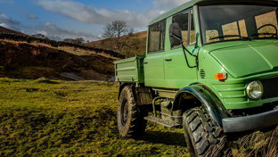 unimog-banner