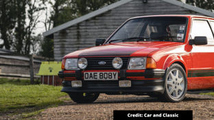 what-is-your-classic-worth-2