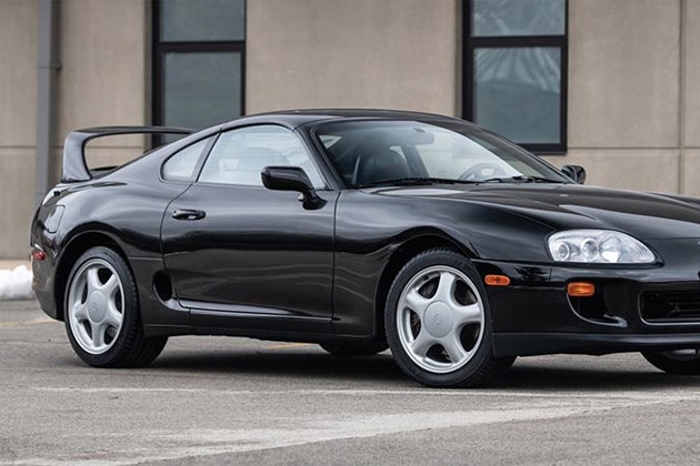 toyota-supra-credit-rm-sothebys