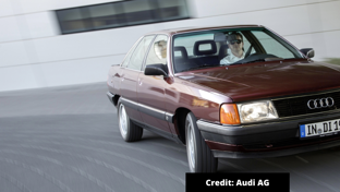 copy-of-blog-banner-template-11