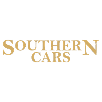 Southern Cars