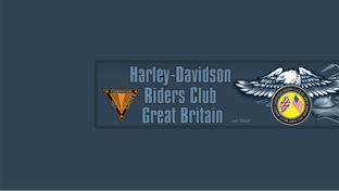harley-banner