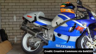 absolute-beginners-blog-banners (1)