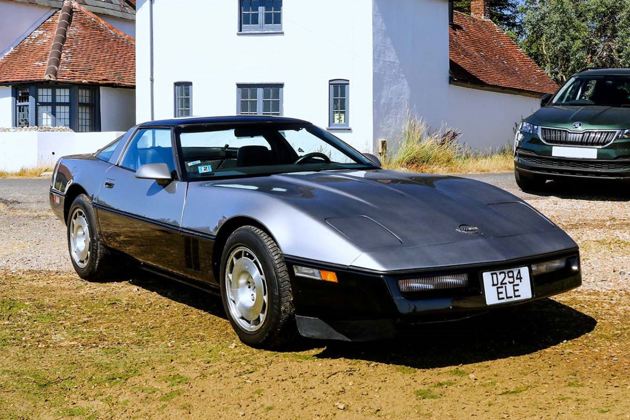 fjblog-starcars1984-chevroletcorvettec4