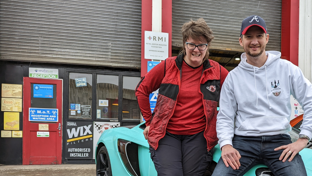 copy-of-blog-banner-template-20